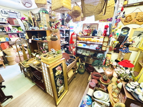レトロ館1