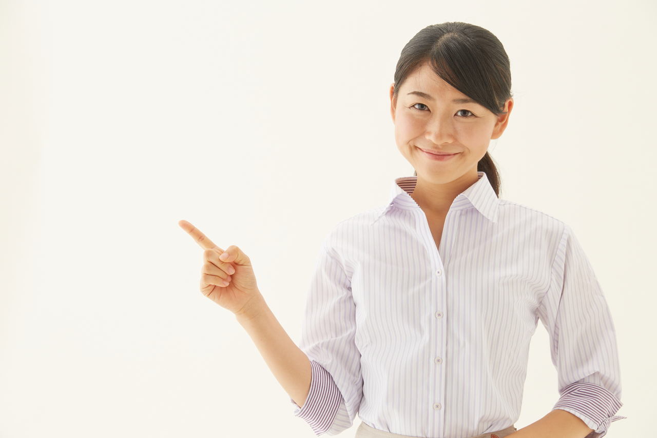 遺品のイラスト